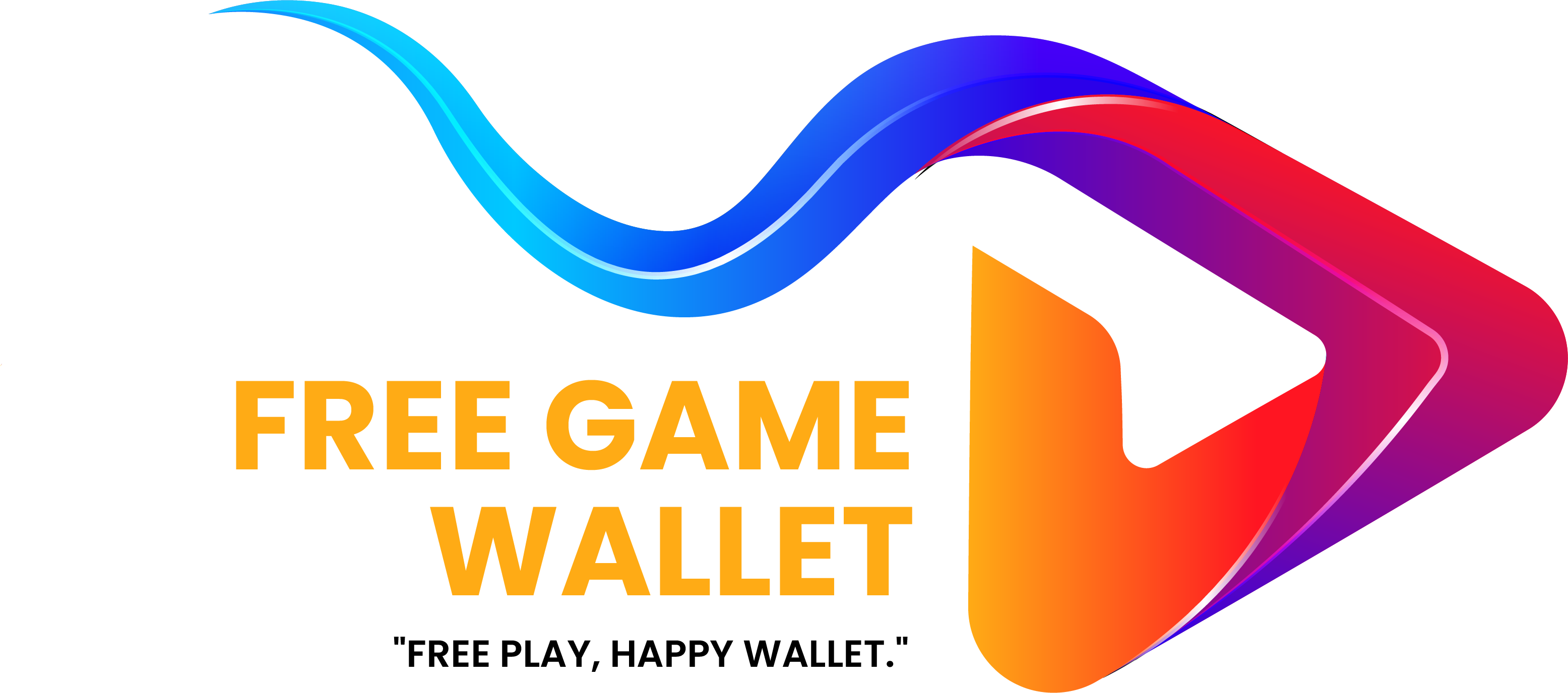 freegame wallet