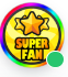 super fan -1