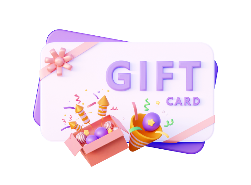 3d-holiday-gift-card-with-various-fireworks-balloons-3d-rendering copy 1